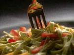 italien
